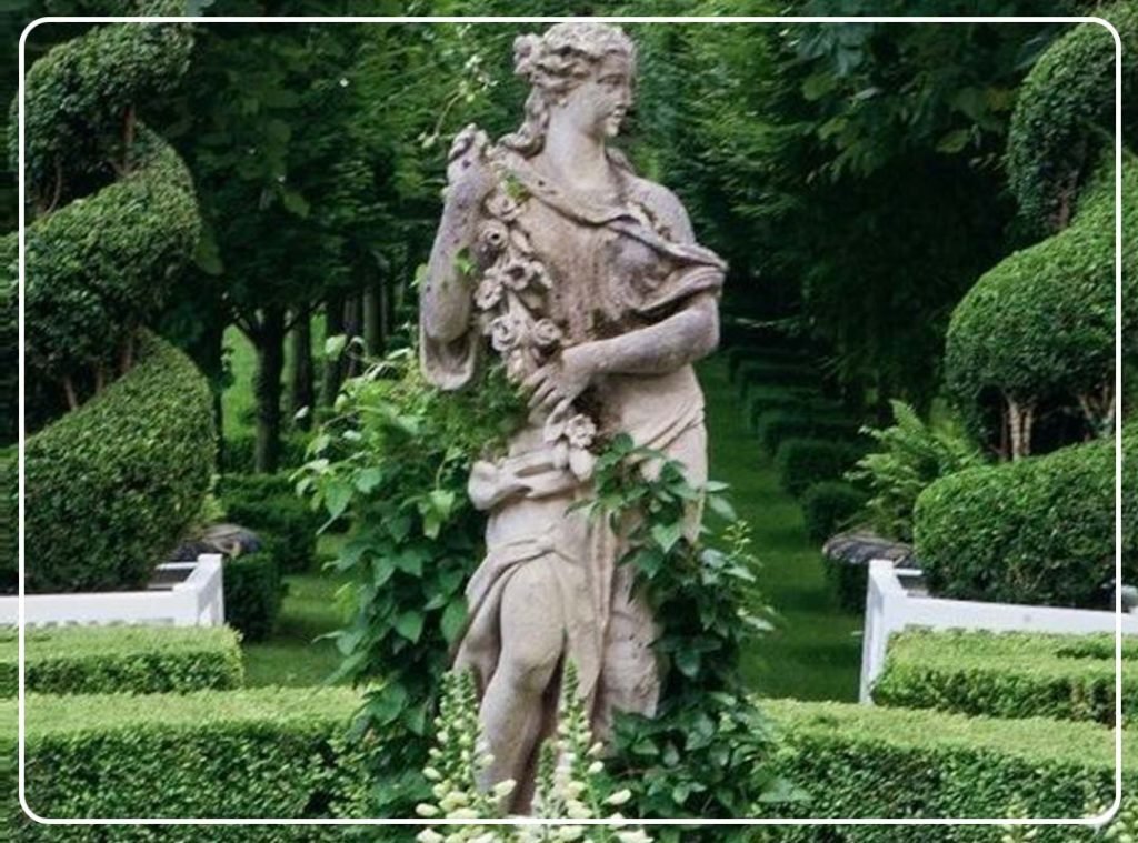 gardeners