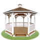 Pergola