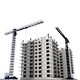 Civil Works