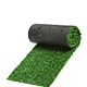 Artificial Grass