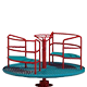 Swings