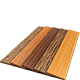 WPC Tiles