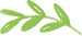 Landscape design services