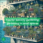 balcony gardening 1