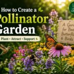 How to Create a Pollinator Garden ChatGPT Image Jun 15, 2026, 10_39_01 AM