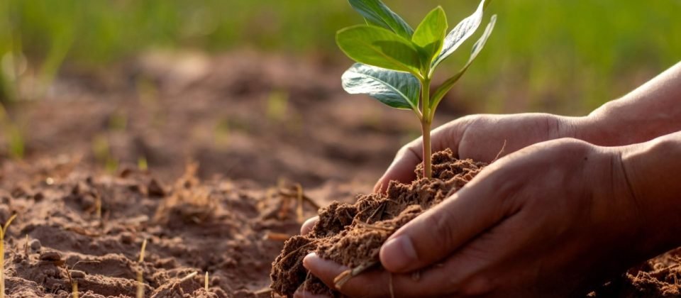 gardening mistakes