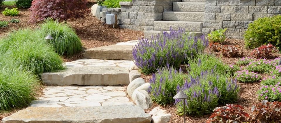 Types-of-Hardscaping-Materials-for-Your-Landscape