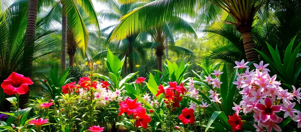 Best Plants